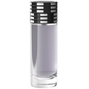 Туалетная вода Davidoff The Game for Men 100 мл EDT