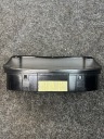 COMPTEUR TABLEAU DE BORD VW GOLF V A2C53023102photo 7