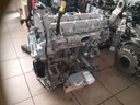 MOTOR FORD 2.0 ECOBLUE BRATFORD RADOM MONTAVIMAS NAUJA nuotrauka 4