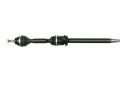 SKF VKJC 3299 ARBRE DE TRANSMISSIONphoto 12