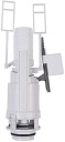 СЛИВНОЙ КЛАПАН ДЛЯ СТОЙКИ ASTRA 535 SINTRA SIAMP