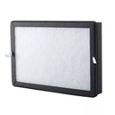 Фильтр клиники Асептика