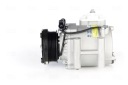 NISSENS 89240 COMPRESSEUR CLIMATISATIONphoto 15