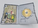 THE LEGEND OF ZELDA THE WIND WAKER EAN (GTIN) 045496392284