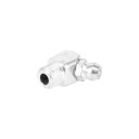 KIT ADAPTEROW Z PRZEGUBEM DO SHAFT ODBIORU CAPACITIES CIAGNIK, 27X 74,6 MM  photo 7