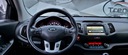 Kia Sportage 1.7 115 KM Navi Panorama Kamera b... Informacje dodatkowe Bezwypadkowy Serwisowany w ASO