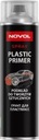 NOVOL PLASTIC PRIMER ПРАЙМЕР ДЛЯ ПЛАСТМАСС 500МЛ