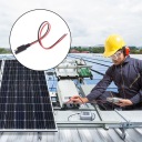 2 ШТУКИ WYTRZYMALYCH METALOWYCH ADAPTEROW DO KLEM АККУМУЛЯТОРА АВТОМОБИЛЬНОГО ДЛЯ ZWIEKSZONEJ WYDAJNOSCI  фото 9