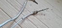 S3 8Y A3 LIFT CAPTEUR TEMPÉRATURE GAZ D'ÉCHAPPEMENT 2.0 TFSI 06Q919519Rphoto 8