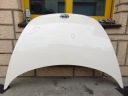 КАПОТ, КРЫШКА ДВИГАТЕЛЯ VW NEW BEETLE КАБРИОЛЕТ 98-05