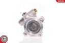 POMPE AMPLIFICATEUR 10SKV080 52088134 JEEP GRAND CHEROKEE II 4.0 ESSENCE 52photo 10