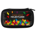 Кейс для игроков с дротиками - Райан Джойс