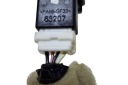 BOUTON D'URGENCE NISSAN 63207 0.0L ÉLECTRIQUE 2014photo 7
