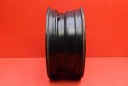 JANTE ACIER KBA43738 16″ ET34 7JX16EH2 5X120X72.6 BMW E90 E91photo 8