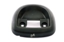 MINI R55 R56 R57 R61 Каркас держателя ручки сиденья