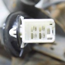 СТУПИЦЕЮ ЗАДНЬОГО ПРАВОЇ КОЛЕСА MAZDA CX-5 (KE, GH) N606303862 11556666 2.0L  (18100113232) фото min 7