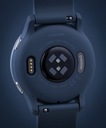 Inteligentné hodinky Garmin Venu 2 Originál Multifumkcion Dominujúca farba odtiene sivej