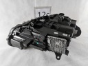 BMW 2 PIÈCES F39 LCI LIFT COMPLET LED ADAPTIVE GAUCHE PROJECTEUR 5A29E95photo 11