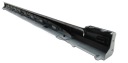 MOULURE REVÊTEMENT SEUIL GAUCHE CARBONE AUDI A3 RS3 8Y 8Y0853859A LS9R NEUF OEphoto 10