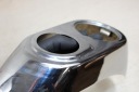 KAWASAKI VN1500 VULCAN ЗАЩИТА ОБТЕКАТЕЛЬ БАКА  (11456681821) фото min 9