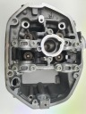 CULASSE GAUCHE BMW 1200 BMW 8546345photo 11