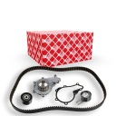 KIT DISTRIBUTION EAU FORD FIESTA 02 FUSION 02photo 15