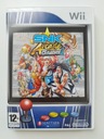 SNK ARCADE CLASSICS VOL 1 Wii * АНГЛ