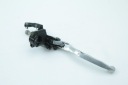 YAMAHA R6 RJ05 03-05 НАСОС ТОРМОЗНОЙ  фото 7
