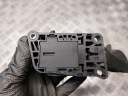 ПЕДАЛЬ ГАЗУ ПОТЕНЦІОМЕТР CITROEN C4 PICASSO I 1.6 HDI 9654725380  (17136498005) фото min 7