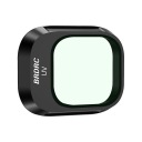 MCUV UV Filter Set With Case для дрона DJI Mini 4 PRO