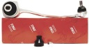 BRAS DE SUSPENSION MERCEDES C 55 AMG (203.076) (W203)photo 14