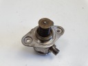 VOLVO S60 II V60 1.6 T3 POMPE CARBURANTS BM5G-9D376-BAphoto 7