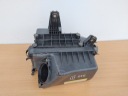 ФІЛЬТР ПОВІТРЯ КОРПУС KIA RIO 2 II 1.5 CRDI 281101G100 K150/PD250  (17628651983) фото min 10