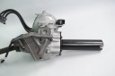 COLONNE SUPPORT CAOUTCHOUC FIAT TIPO A0052018photo 10