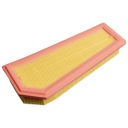 FILTRE AIR FEBI BILSTEIN 108976photo 13