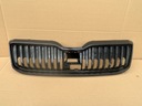 SKODA SUPERB III GRILL ATRAPA PRZÓD PRZEDNI