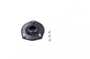 AIR BAGS SHOCK ABSORBER TOYOTA T. CAMRY 2.2/3.0 06.91-08.96 LE/PR photo 1 - milautoparts-fr.ukrlive.com