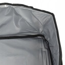 2PCS ПЕРЕДНЯ ORGANIZATOR MAGAZYNOWANIA ПЕРЕДНЬОГО ЗБЕРІГАННЯ ZI  (18360664487) фото min 10