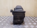 RENAULT ESPACE III CHÂSSIS FILTRE AIR 7700868715photo 6