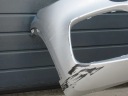 БАМПЕР ПЕРЕДНІЙ ПЕРІД BMW X5 F15 M-PAKIET 8054014 2013-2018  (18967775425) фото min 12
