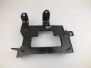FASTENERS COMPUTER ENGINE HYUNDAI IONIQ A2C10635800  photo 5