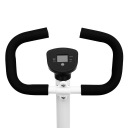 Степи Та Степери Stepper Prosty Z Linkami