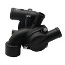 КОРПУС ТЕРМОСТАТА для VW TOUAREG 3.2 V6