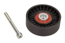 MAXGEAR 54-0061 GALET DIRECTIONNELLE GUIDE COURROIE EN V ZEBATYphoto 13