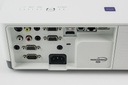 POWYSTAWOWY PROJEKTOR SONY VPL-EX435 3200 ANSI,USB Jasność lampy (ANSI) 3200 lm