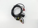 HARLEY DAVIDSON FLSB SPORT GLIDE 18+ ГЛУШНИК ВИХЛОП KESSTECH  (17095595021) фото min 10