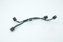 HONDA CB 650 F 14-18 WIRE SET  photo 6
