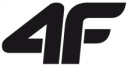 Комплекти 4F Сірий П'ятниця