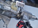 COLONNE DIRECTION RENAULT KANGOO II 8201207613 OEphoto 11