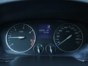 Renault Laguna 2.0 dCi, Navi, Klima, Klimatronic Informacje dodatkowe Zarejestrowany w Polsce